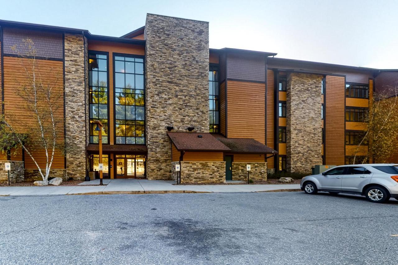Chula Vista II Villa Wisconsin Dells Rom bilde